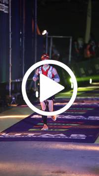 BIB:  <button type="button" onclick="openModal(27758281)" class="btn btn-primary btn-sm float-right" data-toggle="modal" data-target=".modal-high-quality">
                <i class="fa fa-download"></i> Download
                </button>